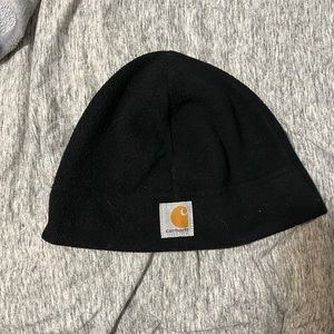 Carhartt Fleece Beanie